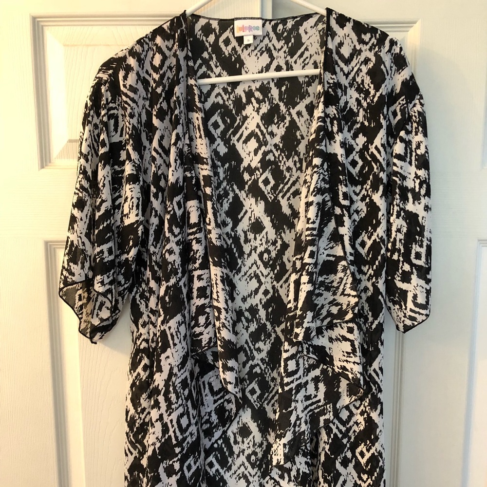 Lularoe Small Monroe